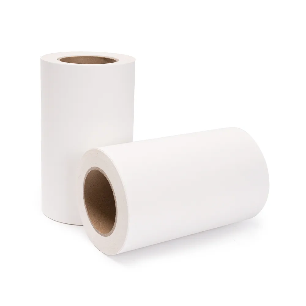 3.   Thermal Baggage Tags-thermal synthetic paper.webp